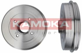 Гальмівний барабан