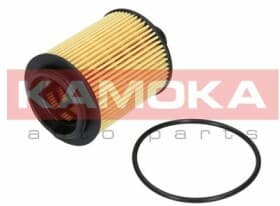 Оливний фільтр Kamoka F111701