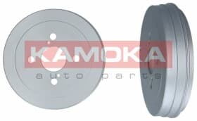 Тормозной барабан