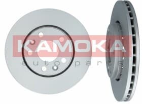 Гальмівний диск