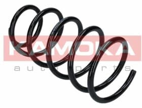 Пружина підвіски Пружина підвіски