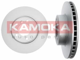 Гальмівний диск