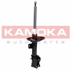 Стійка амортизатора