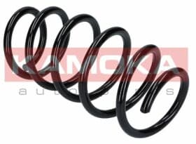 Пружина підвіски Пружина підвіски