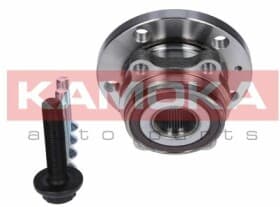 Ступиця колеса Ступиця колеса