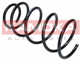 Пружина подвески