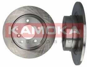 Тормозной диск Тормозной диск