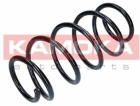 Пружина підвіски Kamoka 2110194