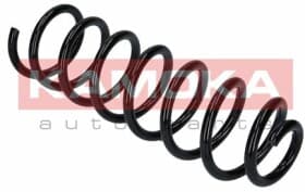 Пружина підвіски Kamoka 2120167