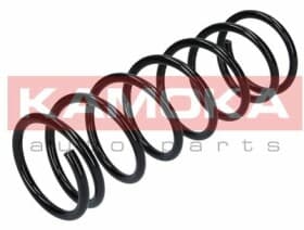 Пружина подвески