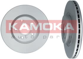 Тормозной диск Тормозной диск