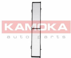 Фільтр салону