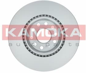 Гальмівний диск