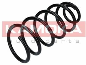 Пружина подвески Kamoka 2110060