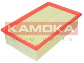 Повітряний фільтр