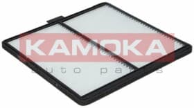 Фільтр салону