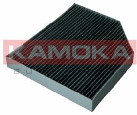 Фильтр салона