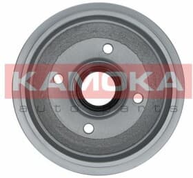 Гальмівний барабан