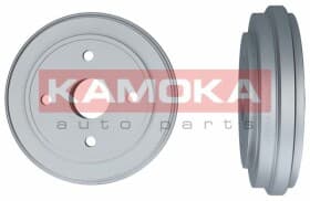 Гальмівний барабан