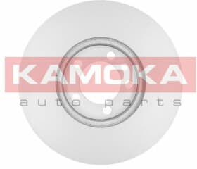 Гальмівний диск