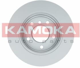 Тормозной диск Тормозной диск