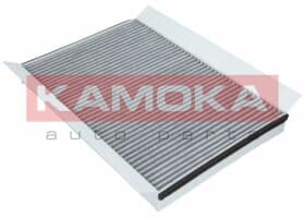 Фільтр салону