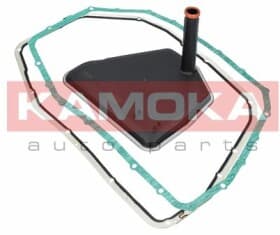 Фільтр АКПП