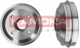 Гальмівний барабан