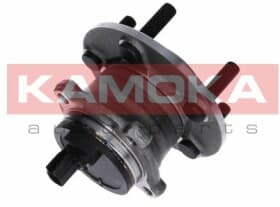 Ступиця колеса