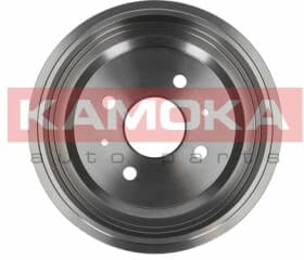 Тормозной барабан