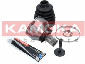 Граната Граната