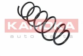 Пружина подвески Пружина подвески