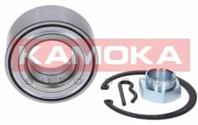 Подшипник ступицы колеса