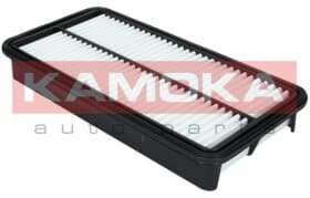 Воздушный фильтр