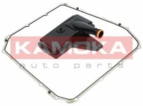 Фільтр АКПП