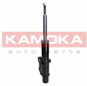 Стойка амортизатора