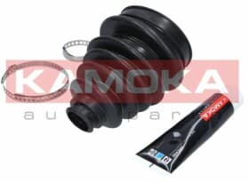 Пыльник ШРУСа Kamoka 114U001