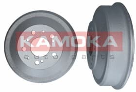 Тормозной барабан