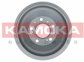 Тормозной барабан