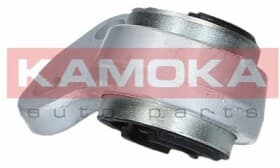 Сайлентблок рычага