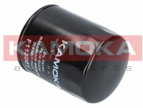 Масляный фильтр