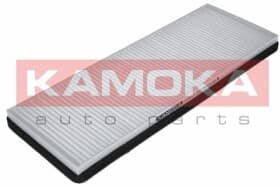 Фильтр салона