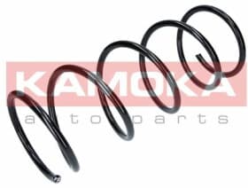 Пружина подвески