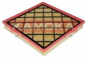 Повітряний фільтр Повітряний фільтр