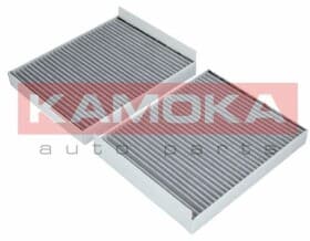 Фильтр салона