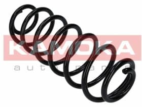 Пружина подвески