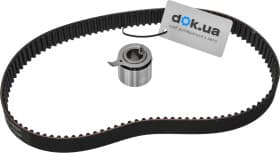 Комплект ремня ГРМ