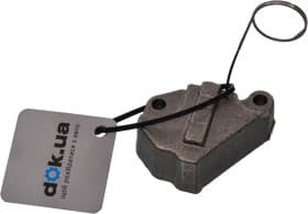 Натягувач ланцюга ГРМ