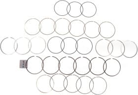 Комплект поршневых колец