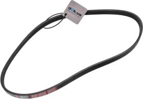 Поликлиновой ремень